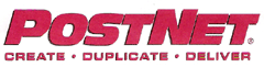 Click here to visit PostNet of Ocala