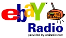 Listen to 'Griff' - Dean of eBay Education On The Air