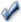 Start up eBay Business eCommerce Business