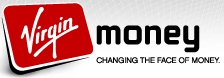 Changing The Face Of Money