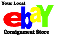 Click here to visit our eBay Store