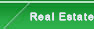 Click here for information on our Real Estate Sales