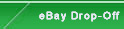 Click here for information on our eBay Consignment Sales